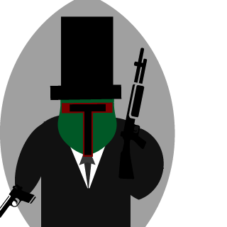 SniperGuy210's emblem