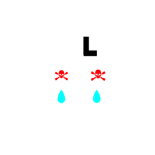 Matthisek's emblem