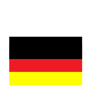 XxaiMingErr0rxX's emblem