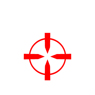 m3ntyl's emblem
