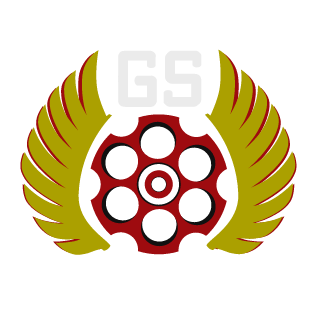 CyanChimera944's emblem