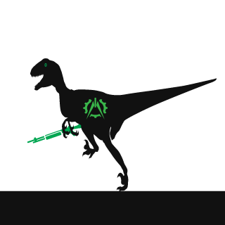 -Titus1D's emblem