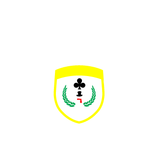 Stattars's emblem