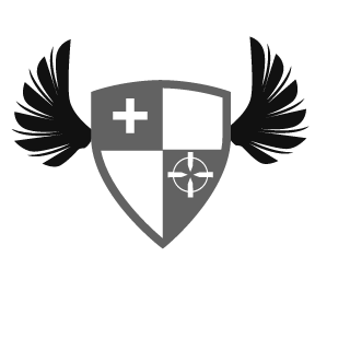 Shibby007_Snr's emblem