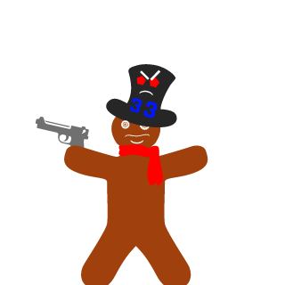 mrderf97's emblem