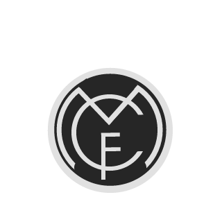 koredani01's emblem