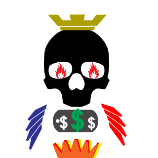 01duncan27's emblem