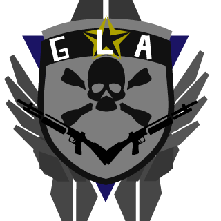 DarknessZ3R0500's emblem