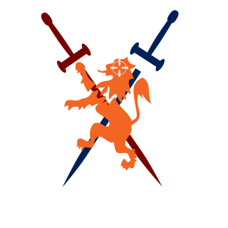 TrollMasther_BR's emblem