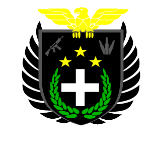 xRo4ch's emblem