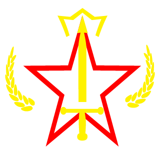 tm900729's emblem