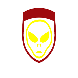 GuileSSFX's emblem