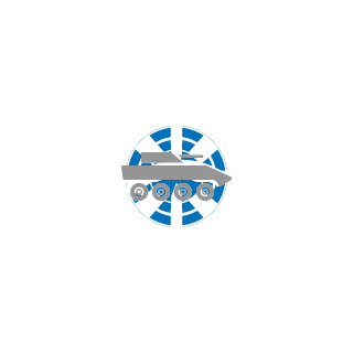Dnn91's emblem