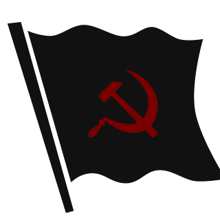 takashi----411's emblem