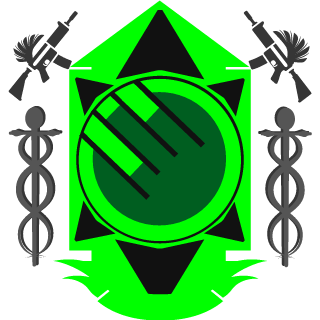 Rockyjspringer92's emblem