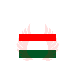 bb9a71f707718e0d's emblem