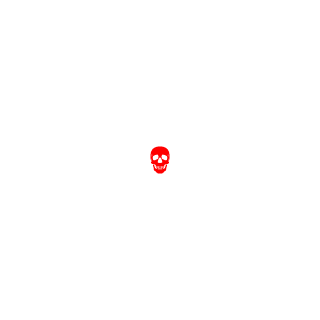 SammyD007's emblem