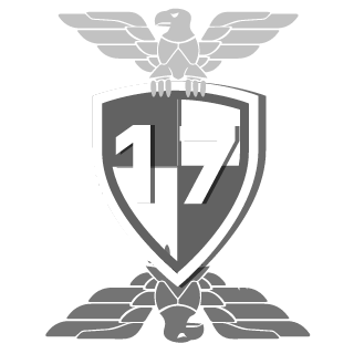 bj17240831's emblem