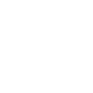 f4roz3n's emblem