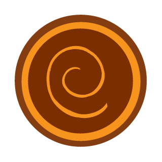 405ce75e995c711f's emblem
