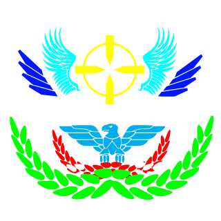 itr3bo1z's emblem