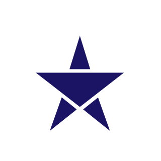 MrDoggoBoi's emblem