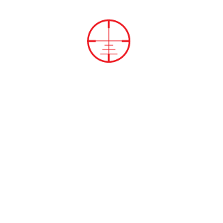 1065195612's emblem