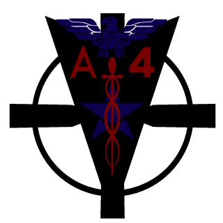 Tannaz0's emblem