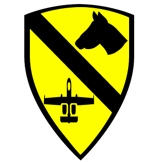FiorinoM240B's emblem