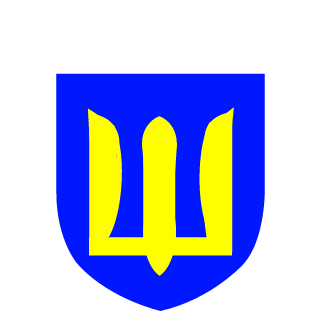Rostok555's emblem