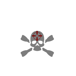 CegoDaltonic0's emblem