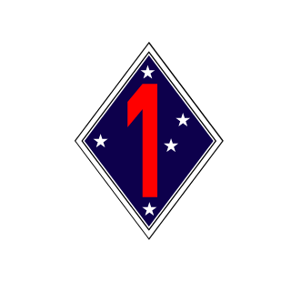4d7e552156a2faa6's emblem