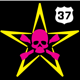 RioDaYunngOG's emblem