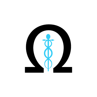 DrssaDimonius's emblem