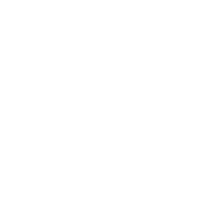 Galatico_Odn's emblem