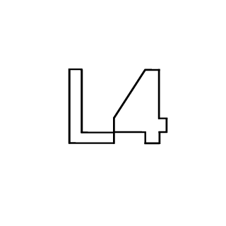-IL4's emblem