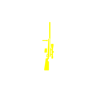 Sh4yeb's emblem