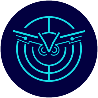 Adari_3's emblem