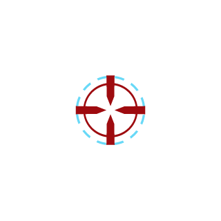 -OG-HydraPvP_'s emblem
