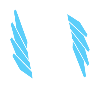 radiowave144's emblem