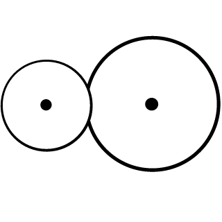 Sn0wix's emblem