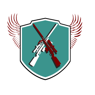 gualican's emblem