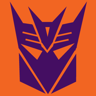DarthKashwer's emblem