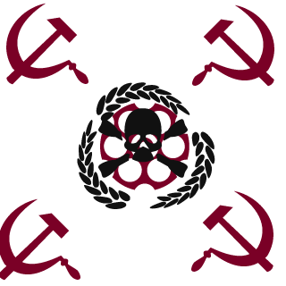 foxhox2013's emblem