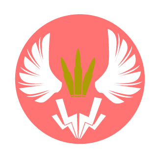c14591dd9a83edec's emblem