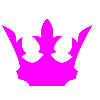 CallMePotential's emblem