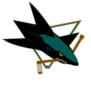 Ohziriz's emblem
