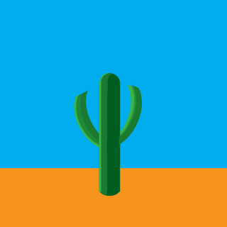 Th3_Cactus's emblem