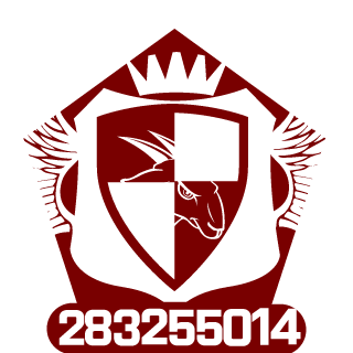 Kasugano_Sora_XX's emblem