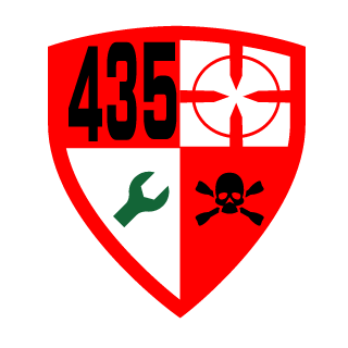 NewageARG's emblem